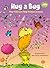 Hug a Bug: How YOU Can Help Protect Insects: A Dr. Seuss's The Lorax Nonfiction Book (Dr. Seuss's The Lorax Books)