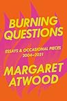 Burning Questions...