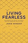 Living Fearless: ...