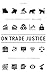 On Trade Justice: A Philoso...
