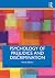 Psychology of Prejudice and...