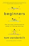 Beginners: The Jo...