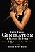 Into Every Generation a Sla...