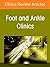Complications of Foot and Ankle Surgery, An issue of Foot and... by Scott Ellis