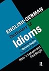 English/German Di...