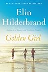 Golden Girl by Elin Hilderbrand