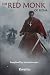 The Red Monk of Roha by Kwamu