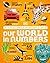 Our World in Numbers