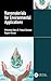 Nanomaterials for Environmental Applications (Emerging Materials and Technologies)