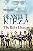 The Kelly Hunters by Grantlee Kieza