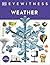Eyewitness Weather