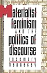 MATERIALIST FEMIN...