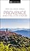 DK Provence and the Cote d'Azur (Travel Guide)