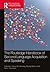 The Routledge Handbook of Second Language Acquisition and Spe... by Tracey M. Derwing