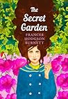 The Secret Garden...