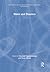 Water and Disasters (Routledge Special Issues on Water Policy and Governance)