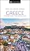 DK Eyewitness Greece by D.K. Eyewitness Travel