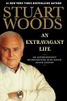 An Extravagant Li...