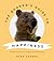 The Quokka's Guide to Happi...