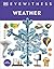 Eyewitness Weather