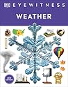 Eyewitness Weather