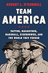 Team America by Robert L. O'Connell