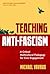 Teaching Anti-Fascism by Michael Vavrus