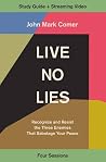 Live No Lies Bibl...