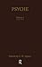 Psyche: A Journal of Genera...