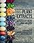 Plant Extracts: Application...