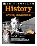 History: A Visual Encyclopedia