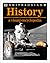 History: A Visual Encyclopedia (DK Children's Visual Encyclopedias)