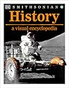 History: A Visual...