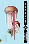 Shriek: An Afterword