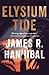 Elysium Tide