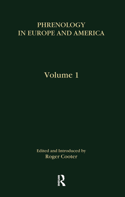 George Eliot: Family History (Rtp Family Histories) 5-volume set
