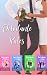 The Debutante Rules Box Set by Emily Childs
