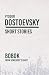 Bobok: From Somebody’s Diary