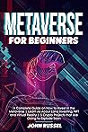 Metaverse for Beg...