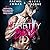Pretty Boy D (Kings of Cypress Pointe, #1)