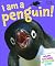 I am a Penguin