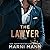 The Lawyer (The Dalton Family, #1)