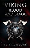 Viking Blood and ...