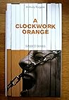 A Clockwork Orange