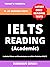 IELTS Reading for Academic ...