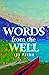 Words From the Well: 108 Poems