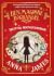 Tilly og Bogvandrerne by Anna James Tilly og Bogvandrerne by Anna James