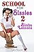 School for Sissies 2: Bimbo...