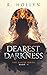 Dearest Darkness (The Zaffre Series #1)