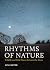 Rhythms of Nature: Wildlife...